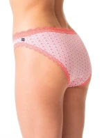 Obr Kľúč LPR 569 A24 A'2 S-XL