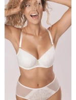 Mefemi Dalia Brazílske nohavičky S-XL Mefemi Dalia Brazílske nohavičky S-XL