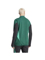 Adidas Manchester United tréningová mikina M IQ1523 Adidas Manchester United tréningová mikina M IQ1523