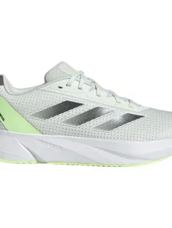 Bežecká obuv adidas Duramo SL M IE7965