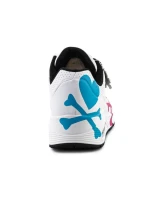 Skechers Crossing Hearts W 155227-WMLT