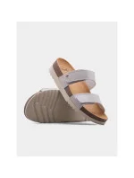 Scholl Lusaka 2.0 W F31484-1065 dámske žabky