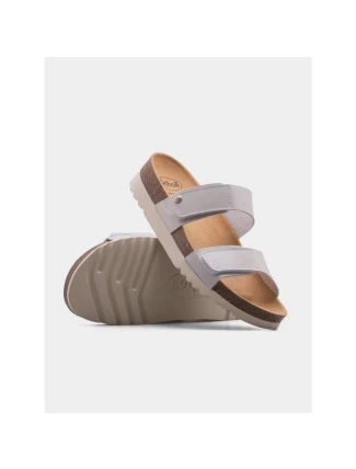 Scholl Lusaka 2.0 W F31484-1065 dámske žabky