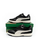 Puma Doublecourt W 393283 04