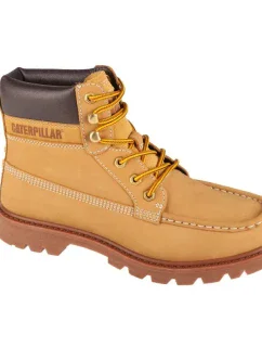 Caterpillar Moc Toe M P726065