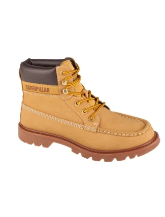 Caterpillar Moc Toe M P726065