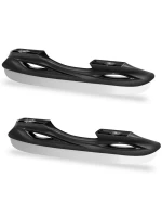 Korčule Spokey Revo SPK-942726