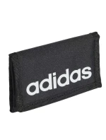 Adidas Lineárna peňaženka JE8346
