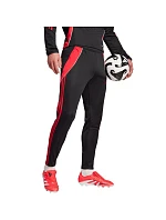 Nohavice adidas Tiro 24 Slim Training M JP2489