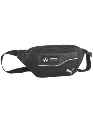 Puma Mercedes Mapf LS 079888-01