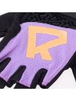 Dámske rukavice HILDER