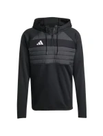 Mikina adidas Tiro 25 Essentials Winterized Trainig M JN9466 muži