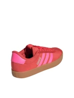 Dámska obuv Adidas VL Court 3.0 W JS2056