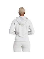 Mikina adidas Tiro 25 Full-Zip W JC5132