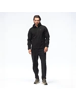 Pánsky softshell MEINO Pánsky softshell MEINO