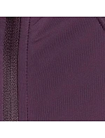 Mikina 4F W 4FWAW25TSWSF1873 50S