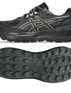 Topánky Asics GEL-SONOMA 8 GTX 1011B977 003