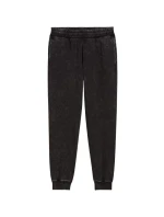 Puma ESS Elevated Comfort Wash Tepláky W 688104 01 ženy