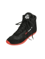 Tréningová obuv na zápasenie a MMA - ARS-2051A - veľkosť 46
