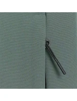 Bunda 4F M362 M 4FWAW25TSOFM362 40S pánska