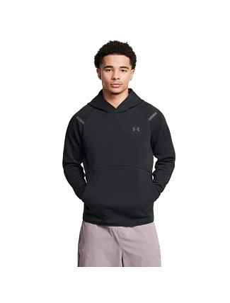 UNDER ARMOUR 1389350-001 pánske