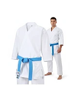 Kimono pre školu karate WKF | MOOTO Kimono pre školu karate WKF | MOOTO