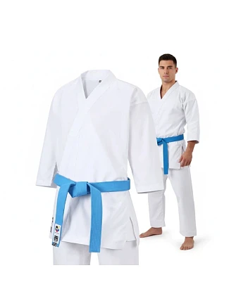 Kimono pre školu karate WKF | MOOTO Kimono pre školu karate WKF | MOOTO