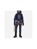 Dámska bunda MILLET Trilogy Icon Gtx Pro Jkt, tmavomodrá Dámska bunda MILLET Trilogy Icon Gtx Pro Jkt, tmavomodrá