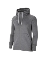 Dámska mikina Park 20 W CW6955-071 - Nike Dámska mikina Park 20 W CW6955-071 - Nike