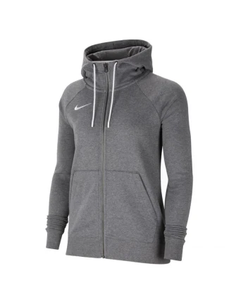 Dámska mikina Park 20 W CW6955-071 - Nike Dámska mikina Park 20 W CW6955-071 - Nike