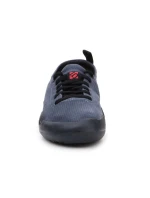 Dámske topánky Five Ten Urban Aproach W 5380 Dámske topánky Five Ten Urban Aproach W 5380