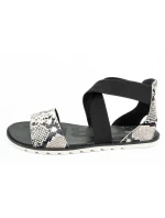 Sandále Sorel Ella II Sandal W NL4043-010