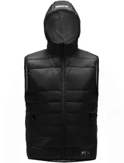 Ozoshi Kurashiki M vesta OZ93370 pánske