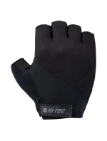 Hi-tec fers rukavice na bicykel M 92800315208 Hi-tec fers rukavice na bicykel M 92800315208