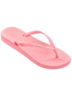 Dámske topánky Anat Colors W 82591-AG366 - Ipanema