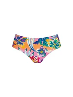 Spodné nohavičky Style Mira 8728-0 candy - RosaFaia Spodné nohavičky Style Mira 8728-0 candy - RosaFaia