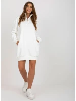 Mikina EM BL 773.36X ecru Mikina EM BL 773.36X ecru