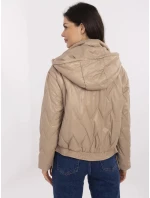 MBM KR YY 001.12 ťavia bunda