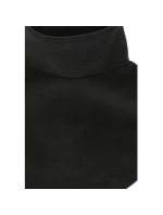 Detský nákrčník ZigZag KEEP WARM