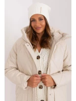 Čiapka model 187434 Rue Paris