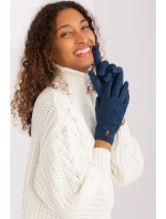 Rukavice model 191099 AT Rukavice model 191099 AT