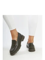 Poltopánky model 206464 Solea