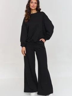 Súprava model 209640 Macadamia