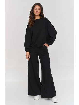 Súprava model 209640 Macadamia