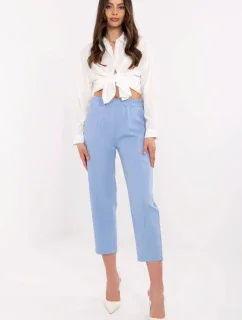 Dámske nohavice model 212656 Och Bella