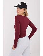 Blúzka model 226168 Továrenská cena