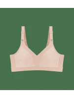 Triaction Wellness N - BROWN - TRIUMPH BROWN - TRIUMPH