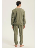Henderson 43484 Pyžamo Your Homewear M-3XL