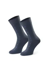 Pánske ponožky Steven Suitline art.056