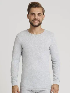 Pánske tričko Gucio dl / r M-2XL